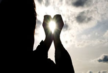 吉达联合总监:有意引进巴萨球员;球星加入有利沙特联赛发展.