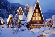 凯塞多：阿森纳前20分钟表现更好，但之后我们控制了比赛.