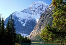 上场就是干！米尔斯垃圾时间出场7分钟 三分4中3得替补最高14分.