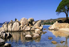 凯塞多：阿森纳前20分钟表现更好，但之后我们控制了比赛.